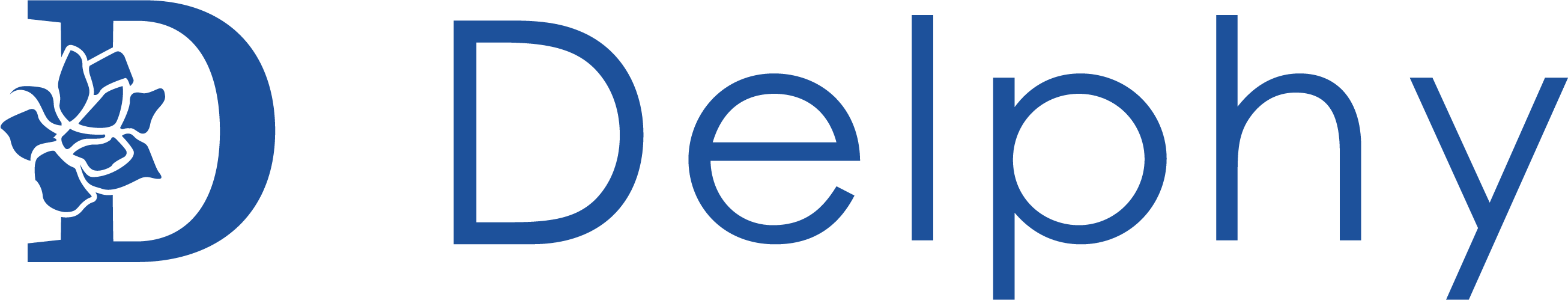 Delphy